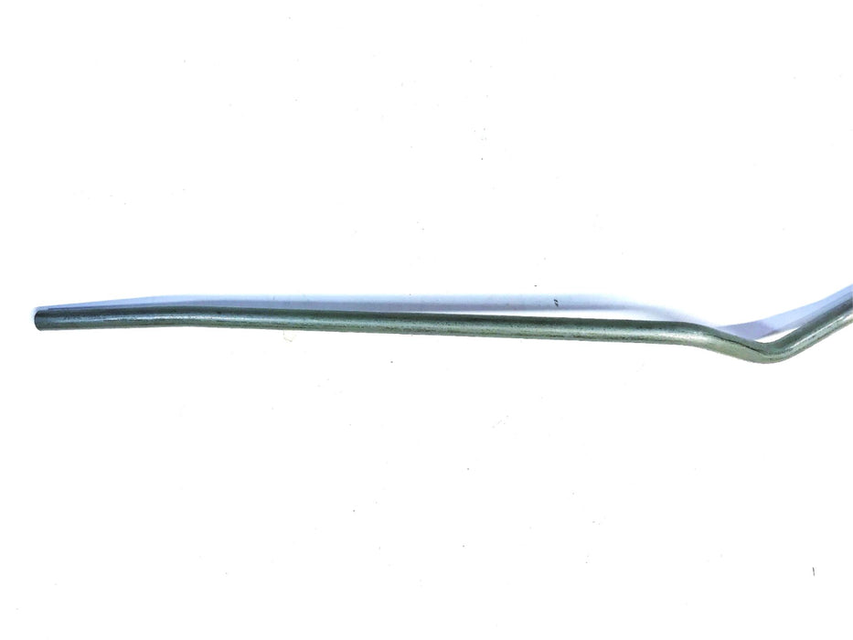 GM OEM Brake Line Section Pipe 15064301 NOS