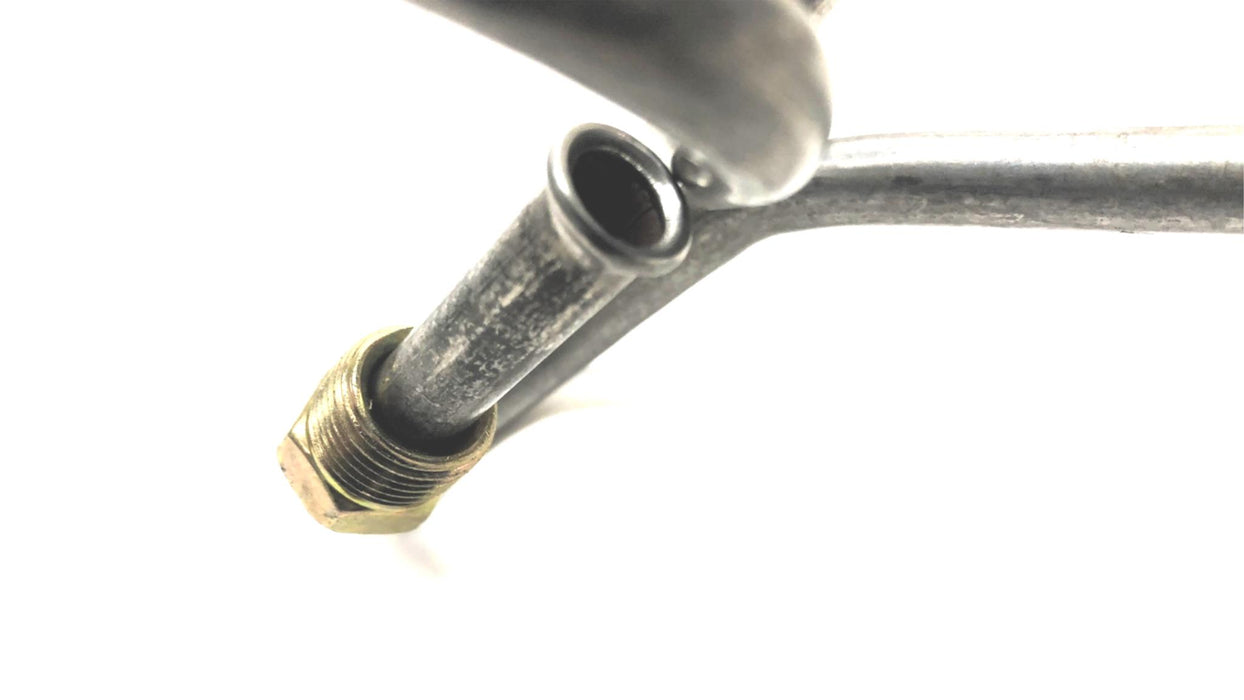 Continental Power Steering Hose 14022 NOS
