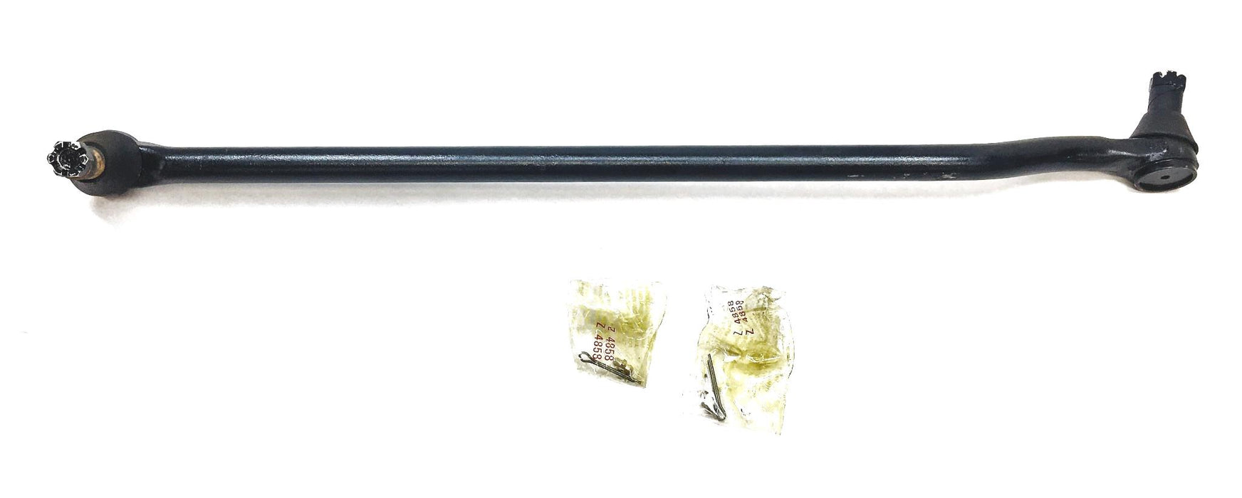 Parts Master Drag Link DS1000 NOS