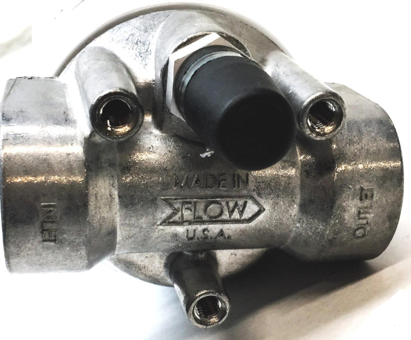 New Flyer Filter Assembly 6332908 NOS