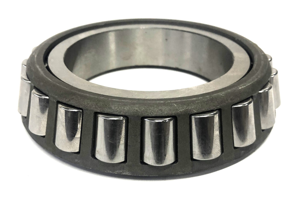 SKF Tapered Roller Bearing Cone CK-69354 NOS