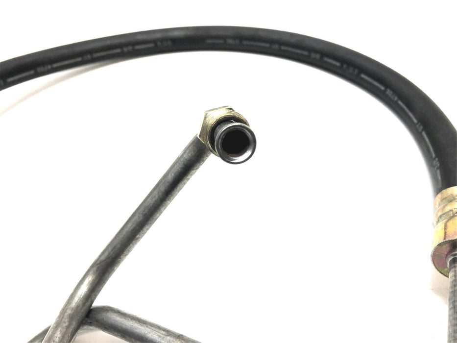 Continental Power Steering Hose 14022 NOS