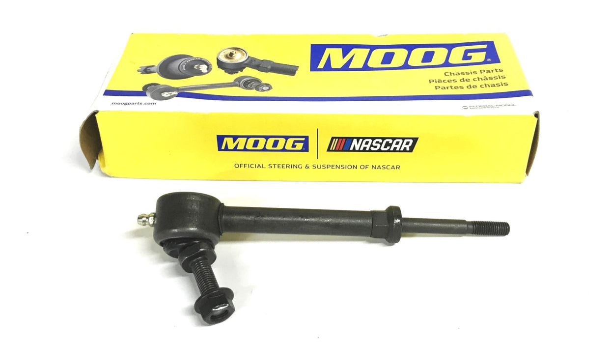 Moog Suspension Stabilizer Bar Link Kit K750743 [Lot of 2] NOS