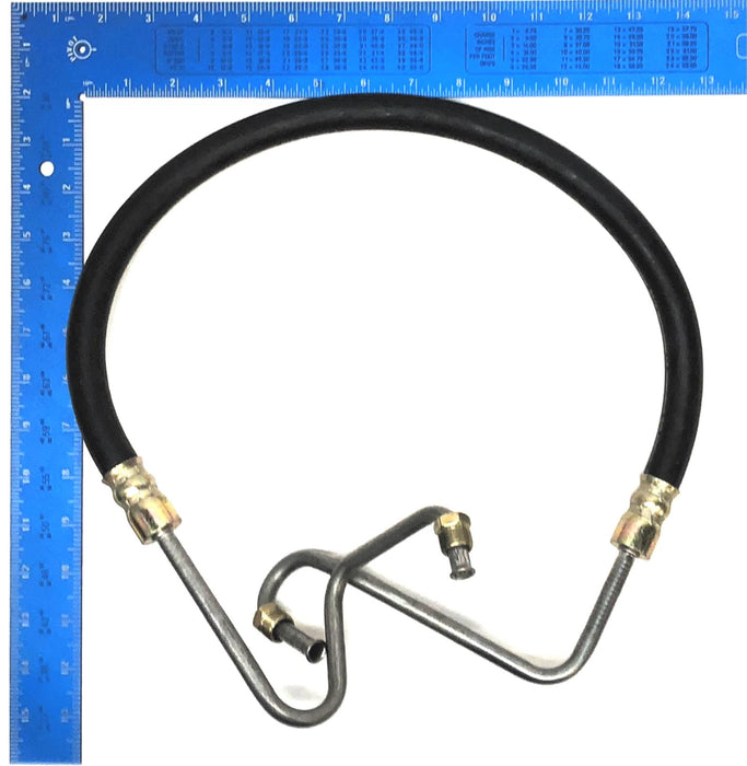 Continental Power Steering Hose 14022 NOS