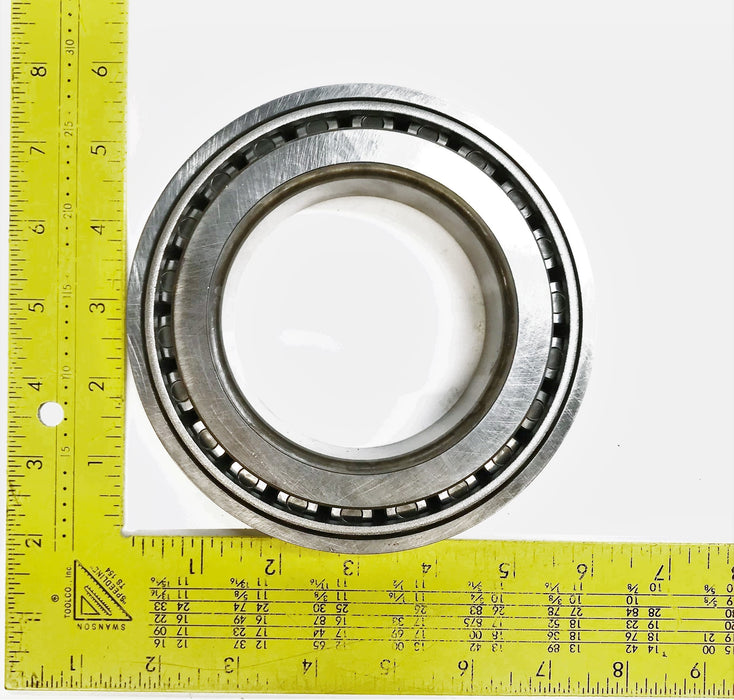Alliance Wheel Bearing Set ABP-SBN-SET401 NOS
