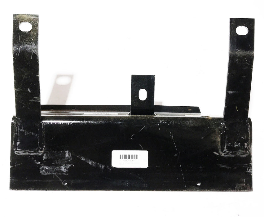 Mack OEM Transmission Oil Cooler Bracket 6QE4100 NOS