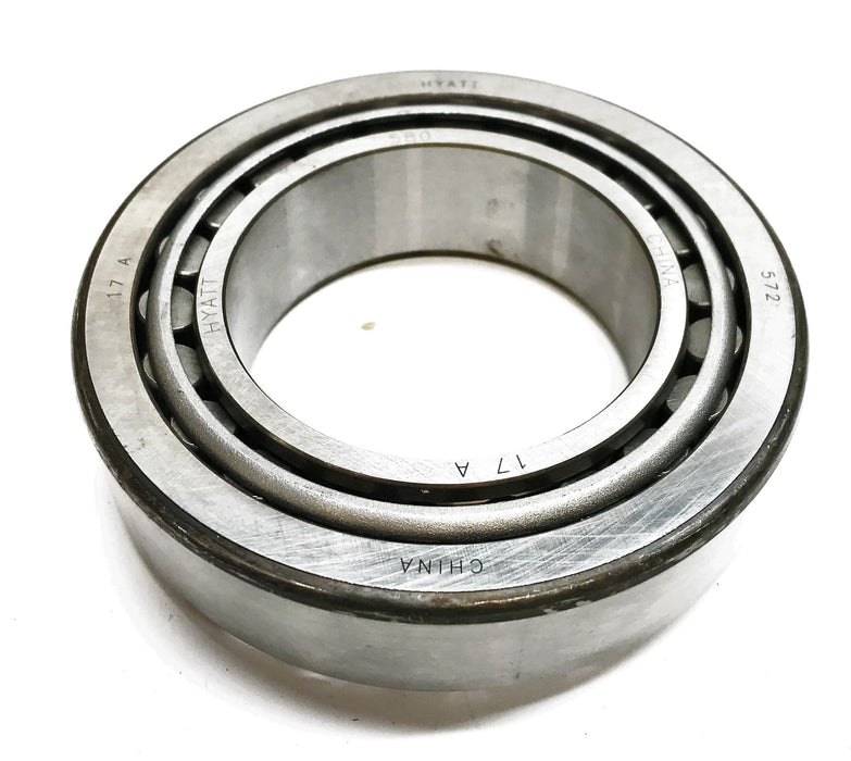 Alliance Wheel Bearing Set ABP-SBN-SET401 NOS
