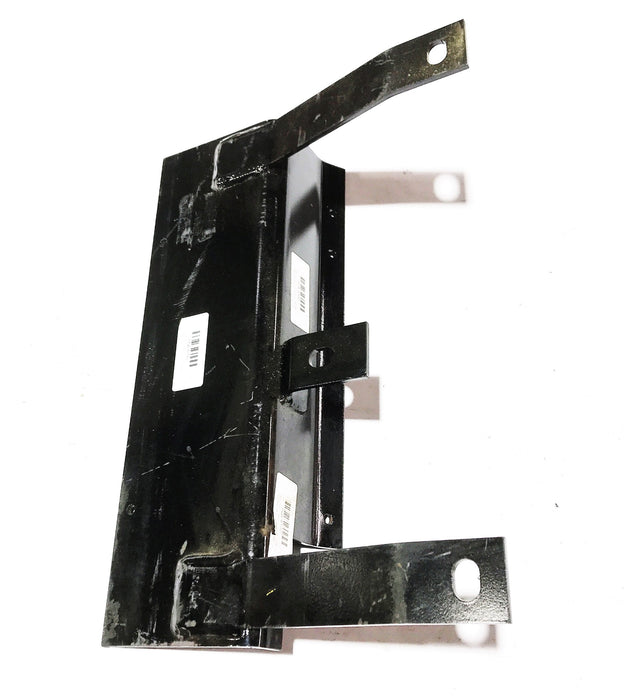 Mack OEM Transmission Oil Cooler Bracket 6QE4100 NOS