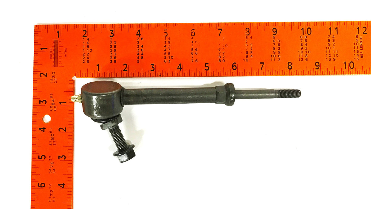 Moog Suspension Stabilizer Bar Link Kit K750743 [Lot of 2] NOS