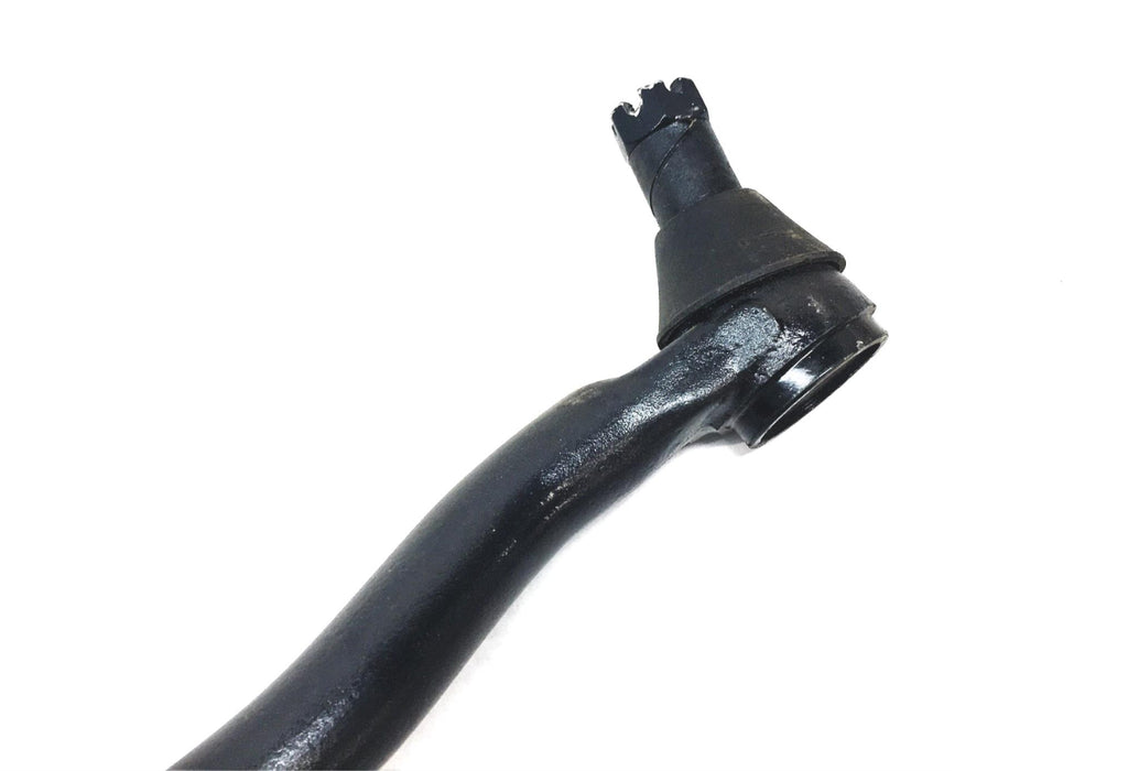 Parts Master Drag Link DS1000 NOS