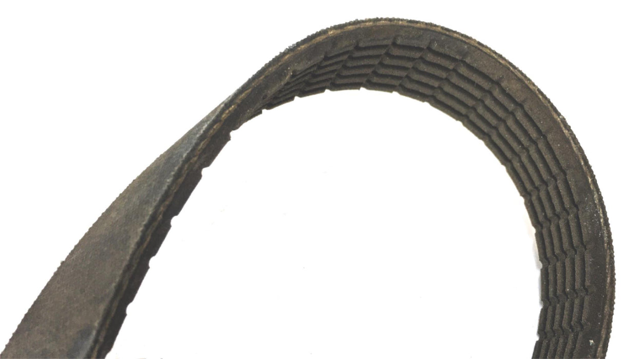 Dayco Ploy Cog Serpentine Belt 5060445 [Lot of 2] NOS