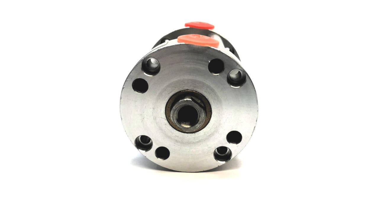Bimba Pneumatic Cylinder FO-09-1.5-3R NOS
