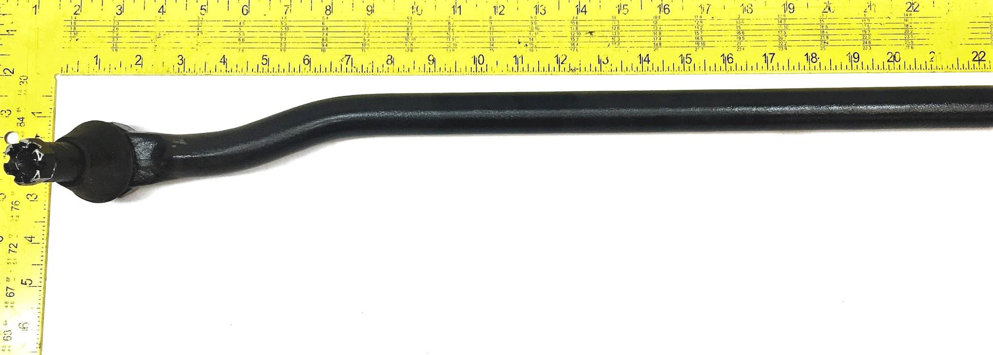 Parts Master Drag Link DS1000 NOS