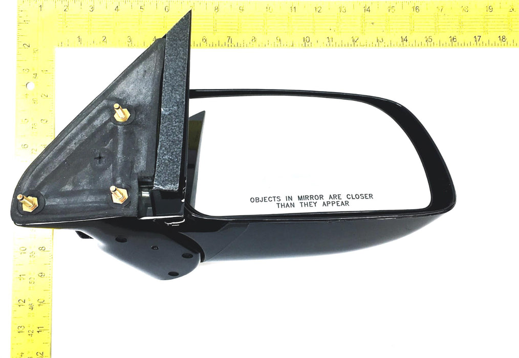 Unbranded Side Mirror 15764760 NOS