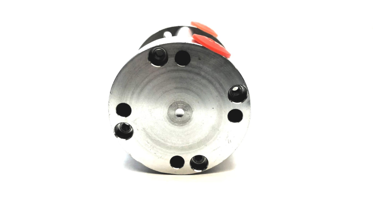 Bimba Pneumatic Cylinder FO-09-1.5-3R NOS