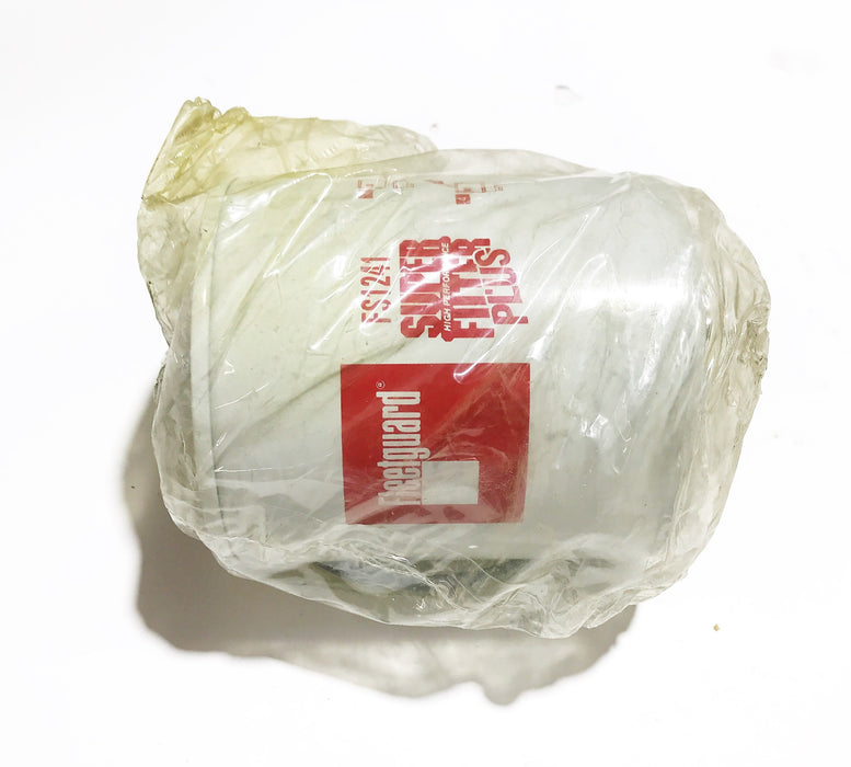 Fleetguard Fuel Filter/Water Separator FS1241 NOS