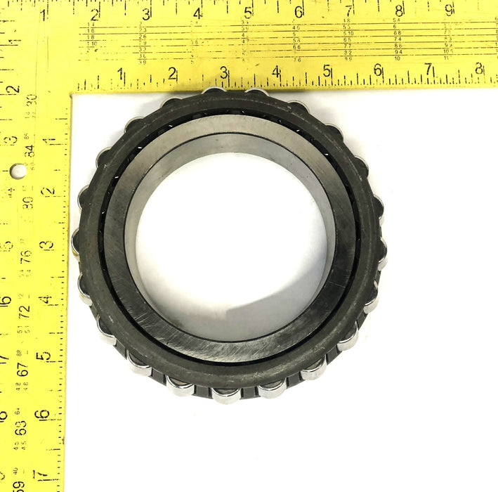 SKF Tapered Roller Bearing Cone CK-69354 NOS