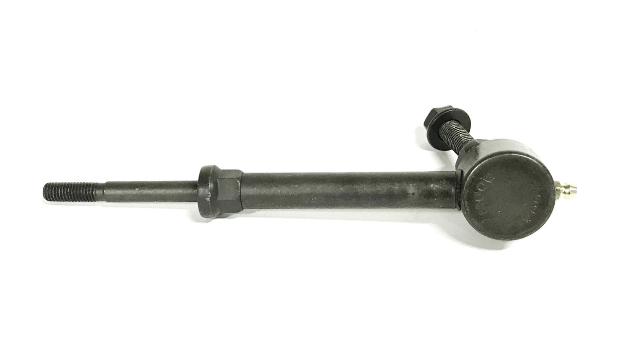 Moog Suspension Stabilizer Bar Link Kit K750743 [Lot of 2] NOS