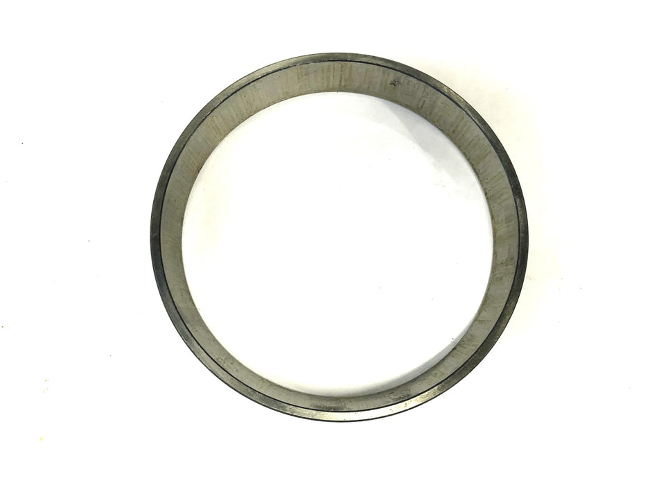 Bower Tapered Roller Bearing Cup LM518414 NOS