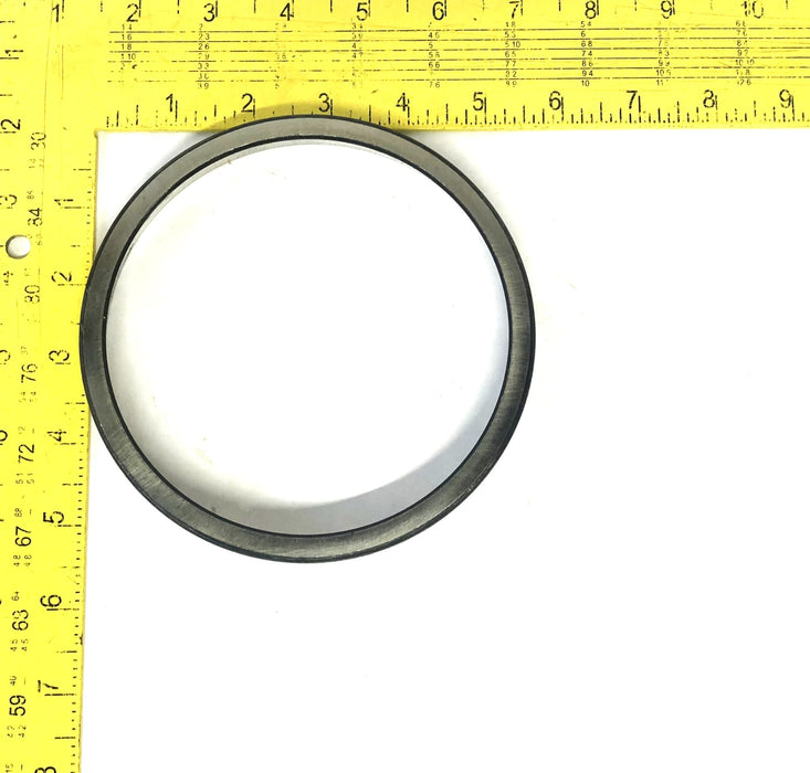 Bower Tapered Roller Bearing Cup LM518414 NOS