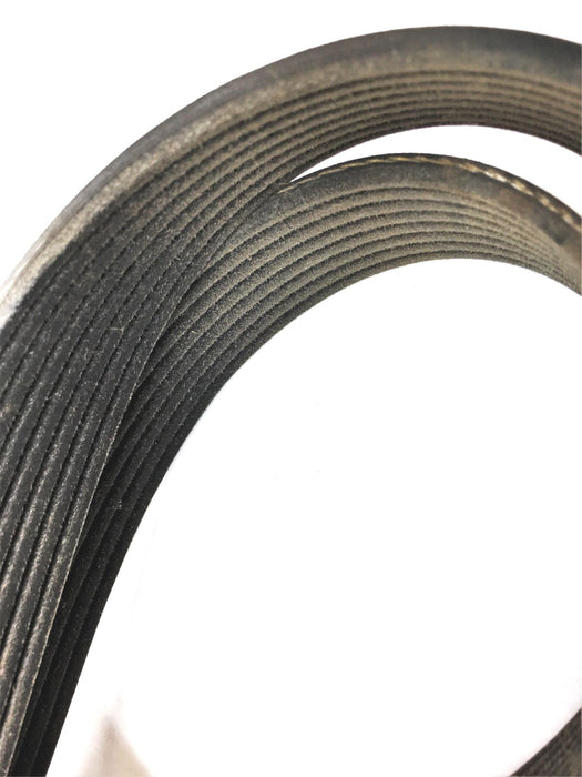 Dayco Ploy Rib Gold Label Serpentine Belt 5080700 NOS