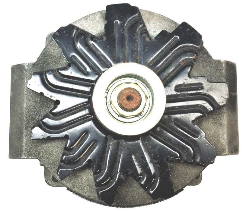 Kirk's 12V 250A Alternator PX5T USED