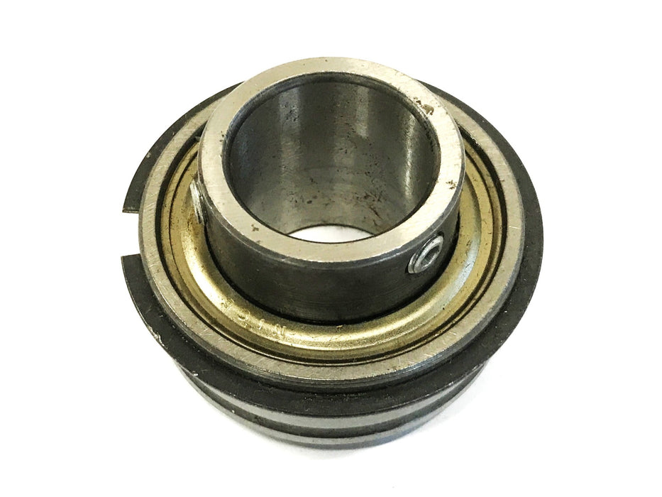 SKF Insert Bearing Unit NER16 [Lot of 3] NOS