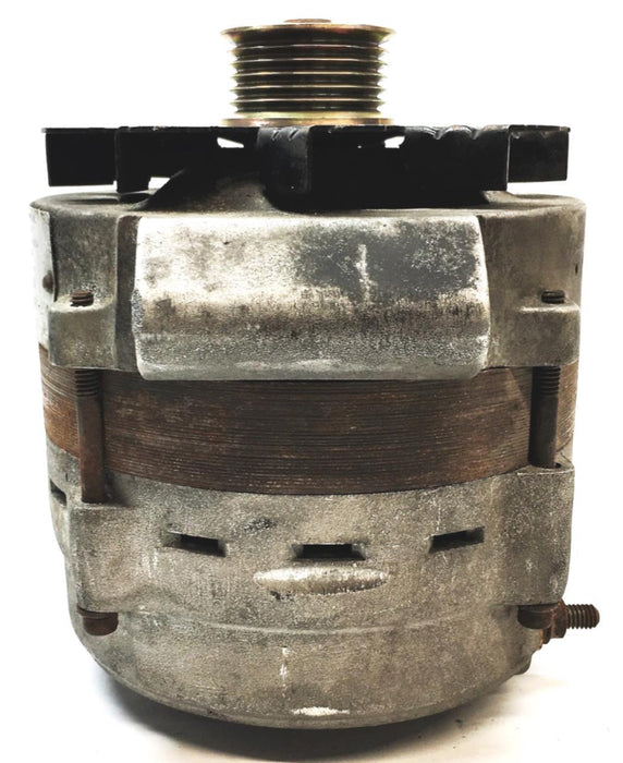 Kirk's 12V 250A Alternator PX5T USED