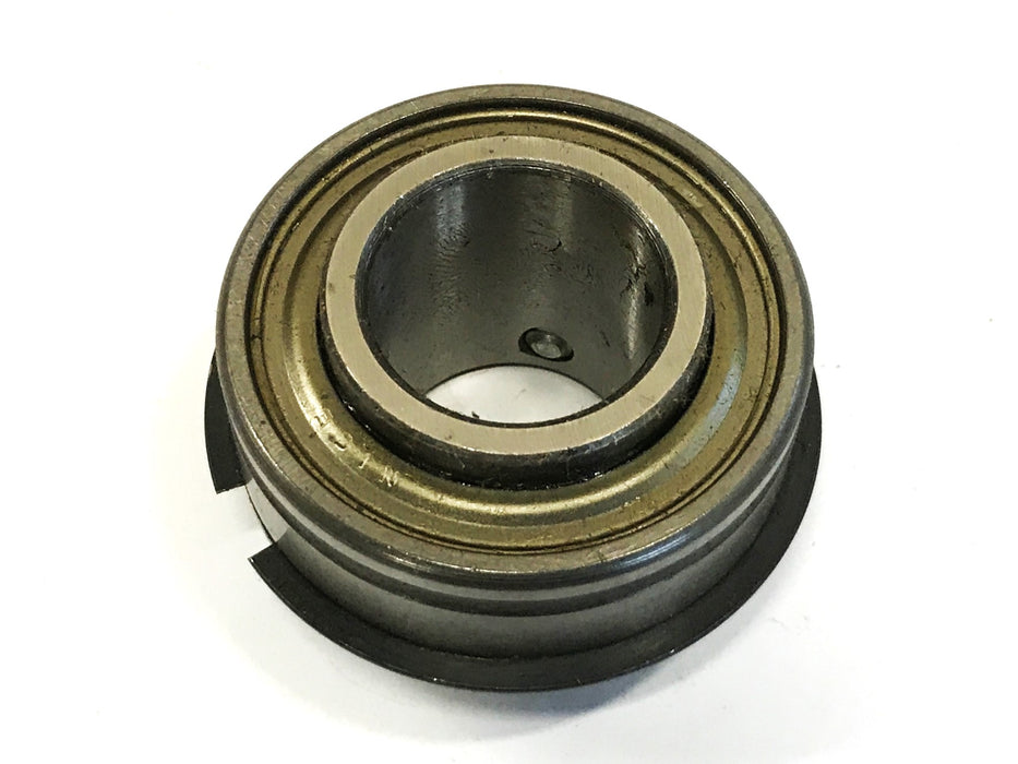 SKF Insert Bearing Unit NER16 [Lot of 3] NOS