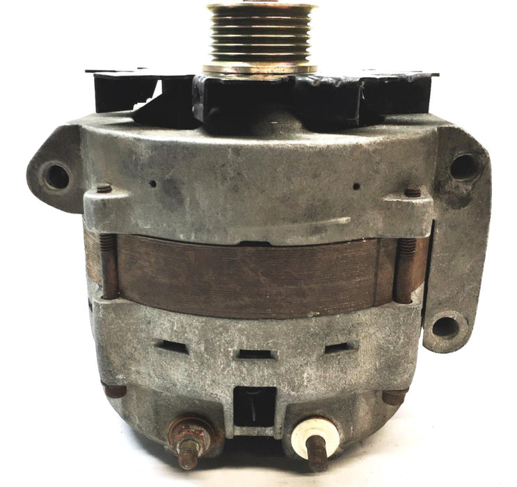 Kirk's 12V 250A Alternator PX5T USED