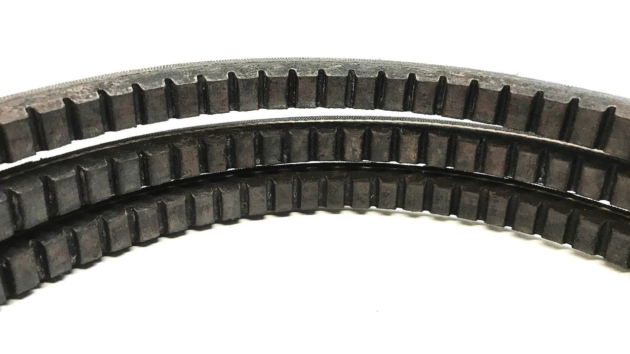 Dayco Premium Industrial Accessory Drive Belt BX88 NOS