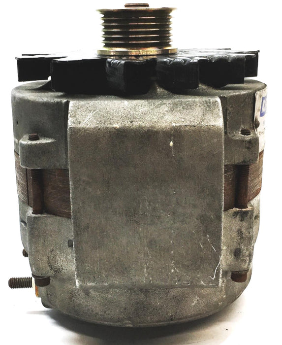 Kirk's 12V 250A Alternator PX5T USED