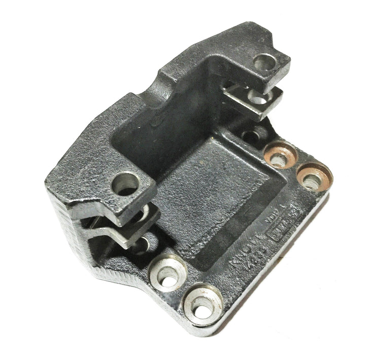 Parking Brake Bracket for Case New Holland CNH/Knott  330874A1 (8603330) NOS