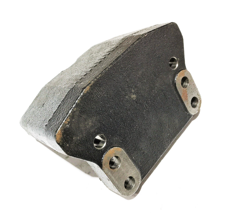 Parking Brake Bracket for Case New Holland CNH/Knott  330874A1 (8603330) NOS