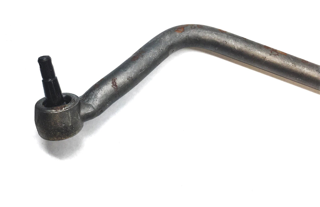 Parts Master Suspension Track Bar DS1235 NOS