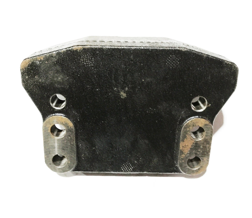 Parking Brake Bracket for Case New Holland CNH/Knott  330874A1 (8603330) NOS