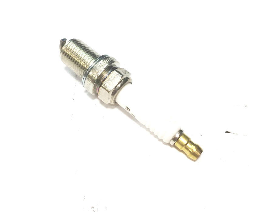 Champion Iridium Industrial Spark Plug 1221 (RC78WWYP15) NOS