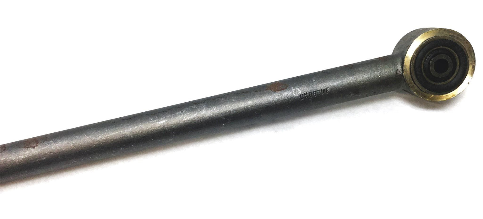 Parts Master Suspension Track Bar DS1235 NOS