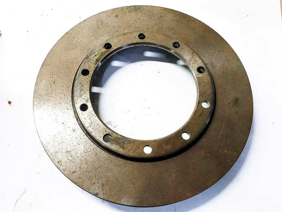PFC 16" Brake Rotor (Rotor Only) PFH39004820 NOS