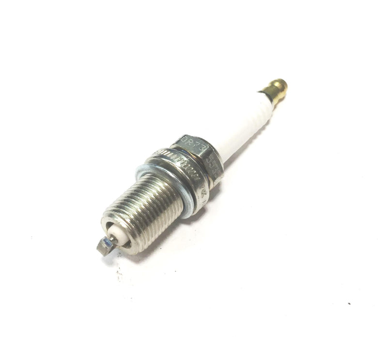 Champion Iridium Industrial Spark Plug 1221 (RC78WWYP15) NOS