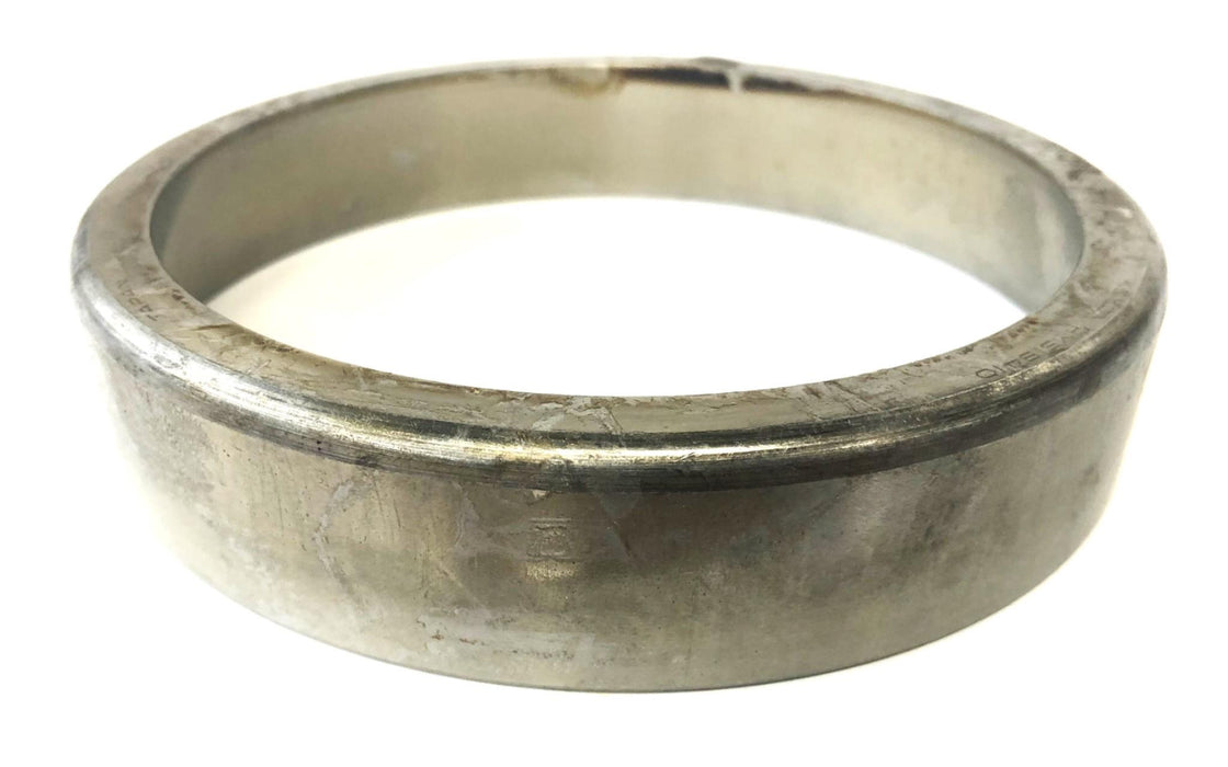 Koyo Tapered Roller Bearing Cup HM518410 [Lot of 2] NOS