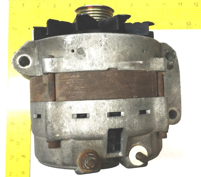 Kirk's 12V 250A Alternator PX5T USED