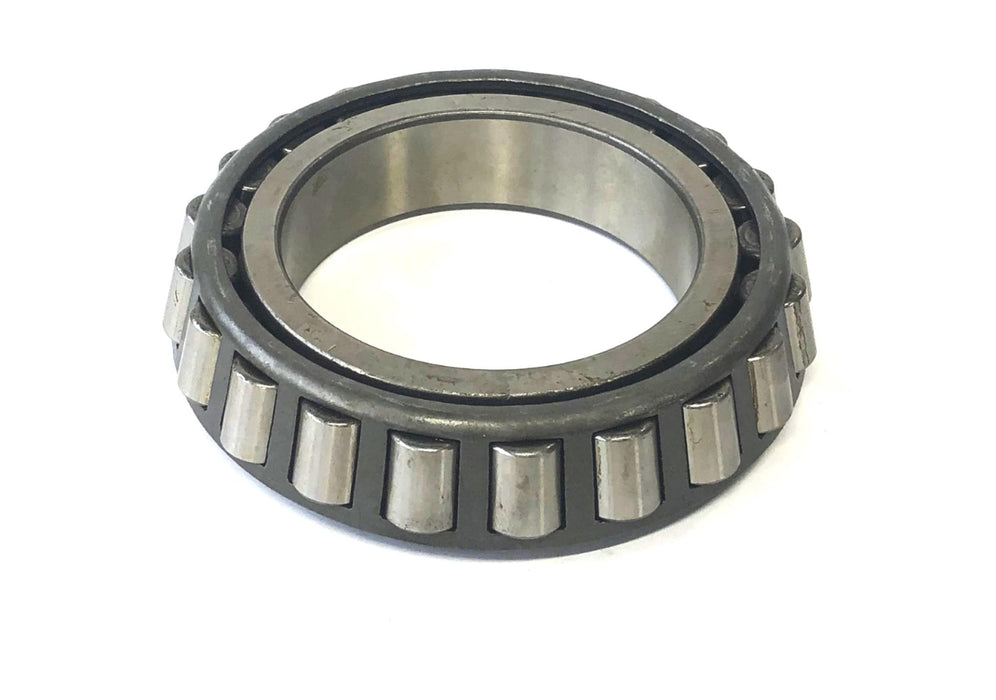 Bower Tapered Roller Bearing Cone 69354 NOS