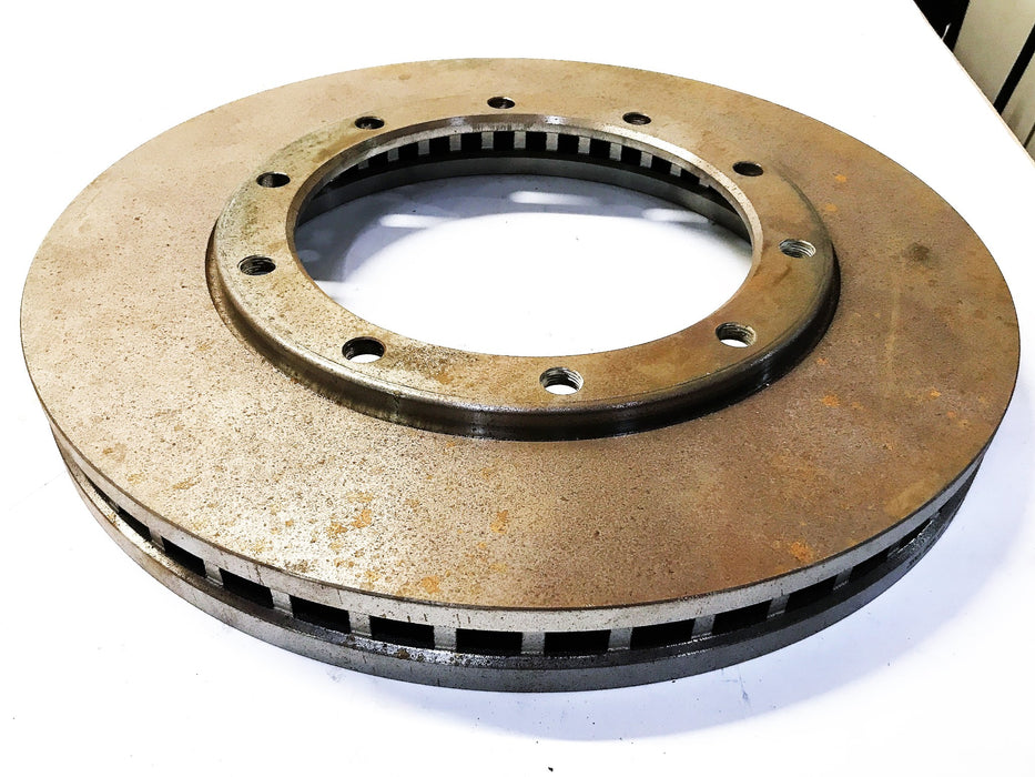 PFC 16" Brake Rotor (Rotor Only) PFH39004820 NOS