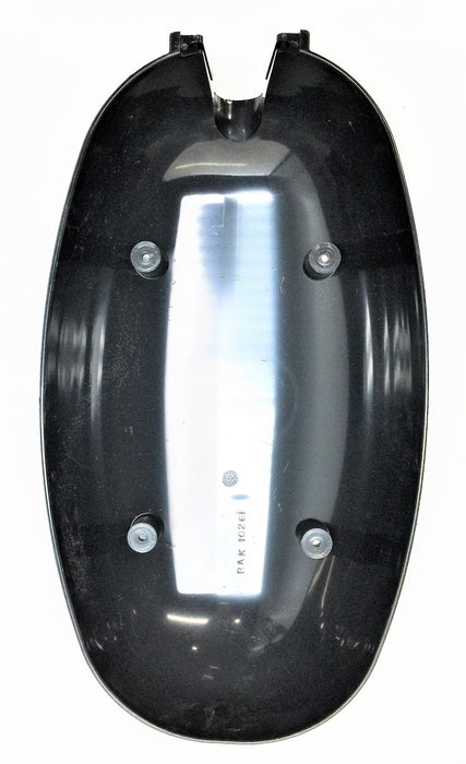 ROSCO 9" X 17" Avia Mirror Cover/Enclosure Only M917OGH NOS