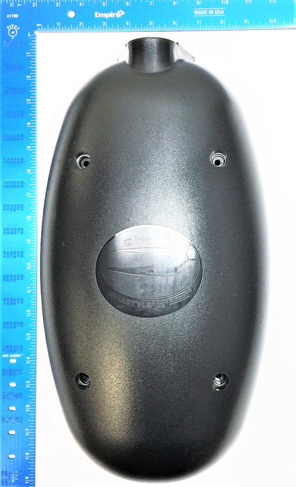 ROSCO 9" X 17" Avia Mirror Cover/Enclosure Only M917OGH NOS