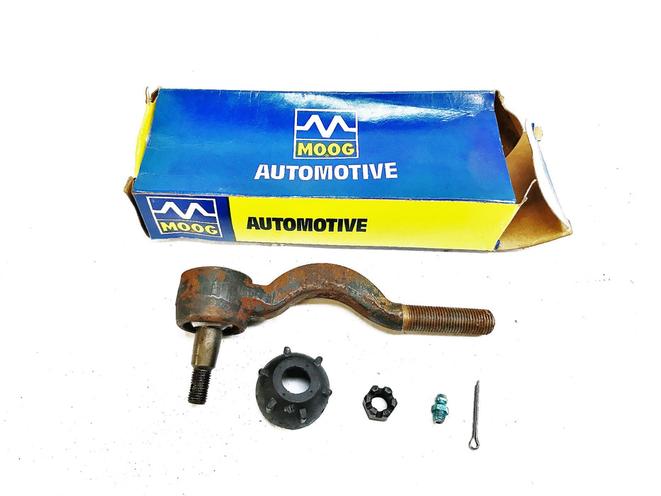 Moog Steering Tie Rod End ES-2197R NOS