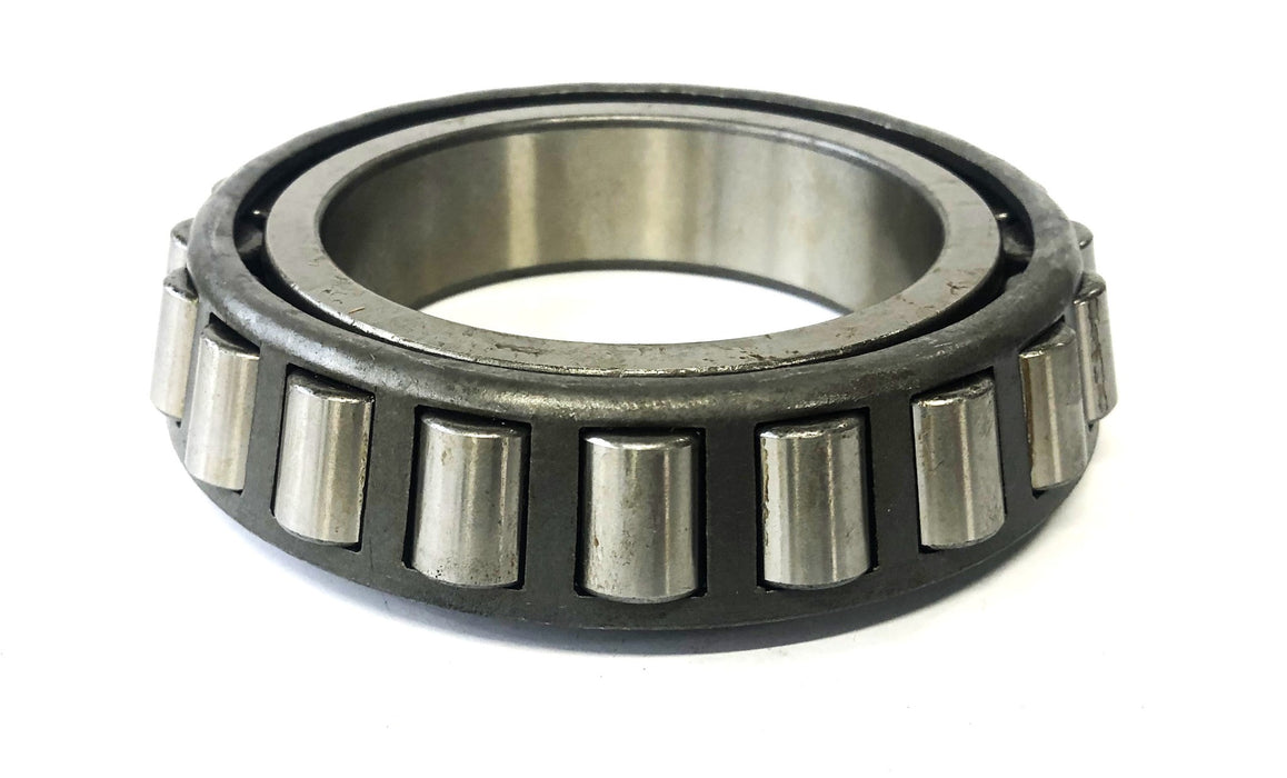 Bower Tapered Roller Bearing Cone 69354 NOS