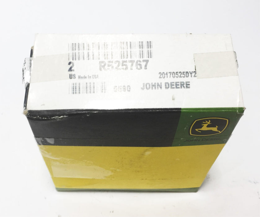 John Deere OEM Bearing Kit R525767 NOS