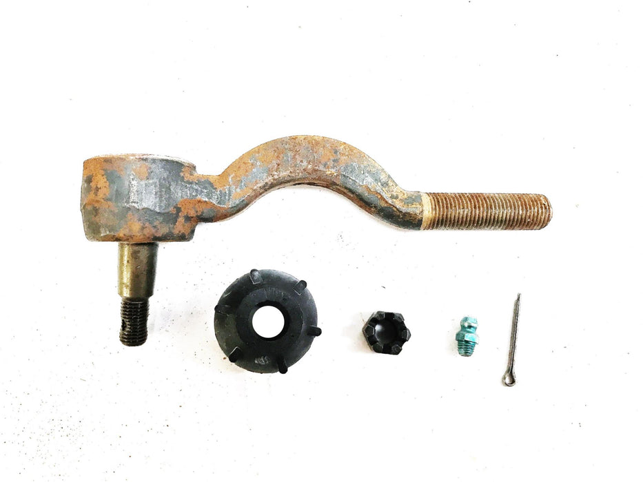 Moog Steering Tie Rod End ES-2197R NOS